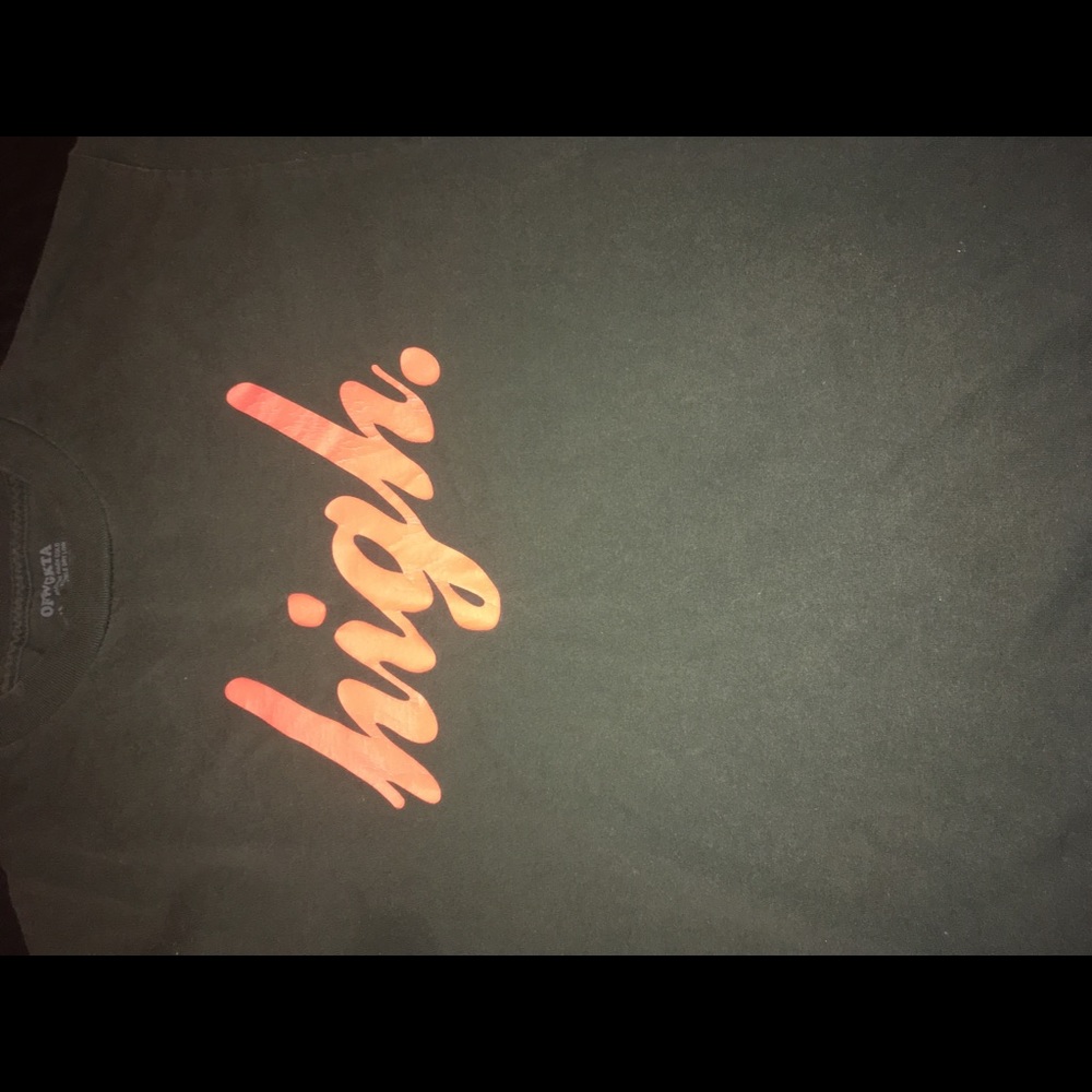 Odd future T-shirt